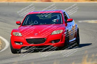 media/Dec-15-2024-Speed Ventures (Sun) [[2df3dd6aa8]]/Green/Session 2 (Turn 8 Exit)/